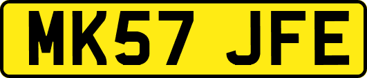 MK57JFE