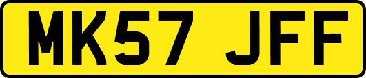 MK57JFF