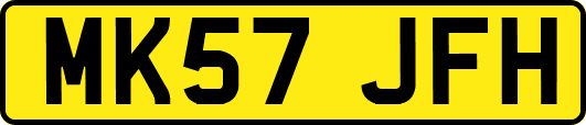 MK57JFH