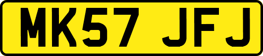 MK57JFJ