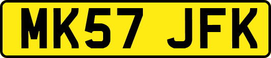 MK57JFK