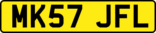 MK57JFL