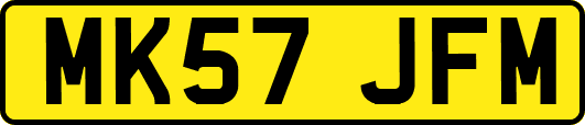 MK57JFM