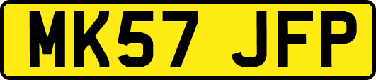 MK57JFP