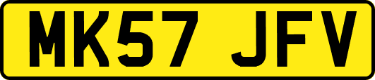 MK57JFV