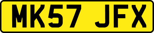 MK57JFX