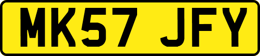 MK57JFY