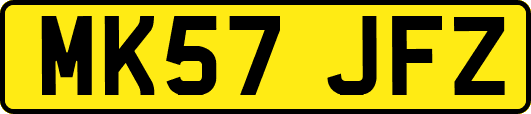 MK57JFZ