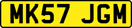 MK57JGM