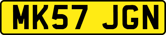 MK57JGN