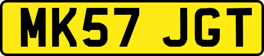 MK57JGT