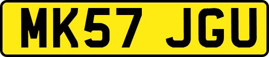 MK57JGU