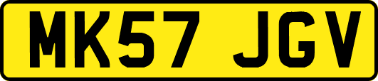 MK57JGV