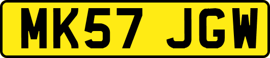 MK57JGW