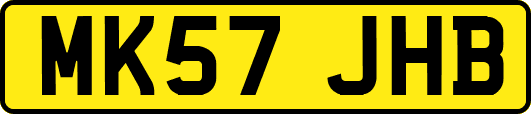 MK57JHB