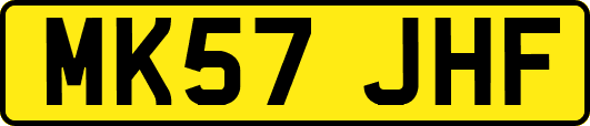 MK57JHF
