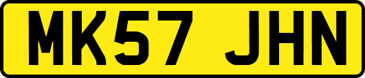 MK57JHN