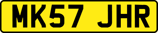 MK57JHR