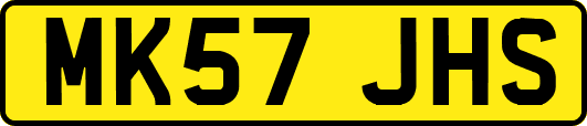 MK57JHS