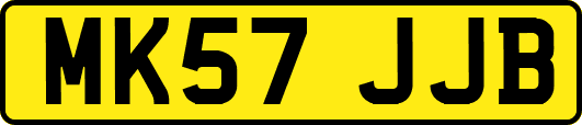 MK57JJB