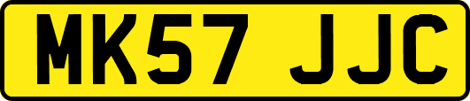 MK57JJC