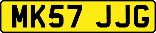 MK57JJG