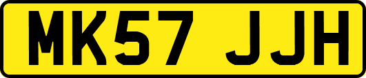 MK57JJH