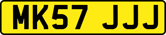 MK57JJJ