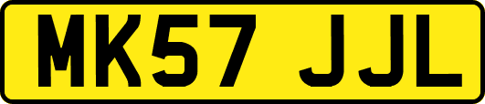 MK57JJL