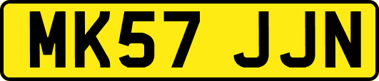 MK57JJN