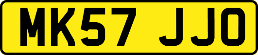 MK57JJO