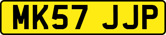 MK57JJP