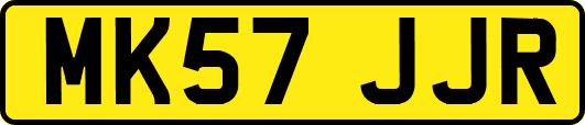 MK57JJR