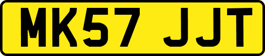 MK57JJT