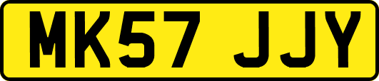 MK57JJY