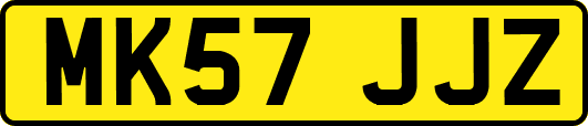 MK57JJZ