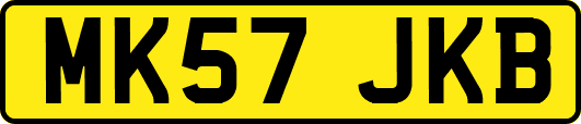 MK57JKB