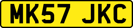 MK57JKC
