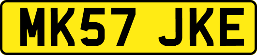 MK57JKE