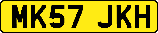 MK57JKH
