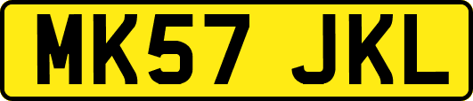MK57JKL