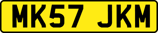 MK57JKM