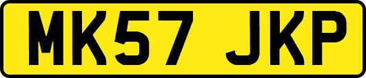 MK57JKP