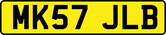 MK57JLB