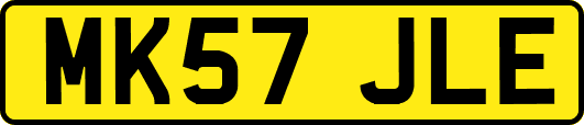 MK57JLE