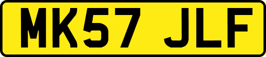 MK57JLF