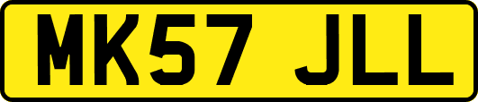 MK57JLL