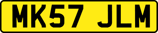 MK57JLM