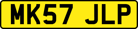 MK57JLP