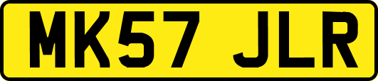 MK57JLR